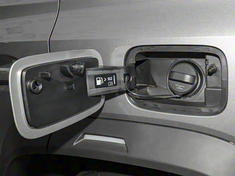 2025 2.0TD XWD Զ+ӳ 7