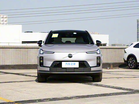 2026�� ����������Core