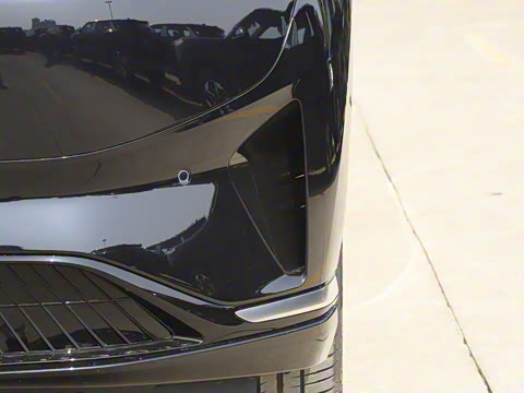 2026�� �������糬���