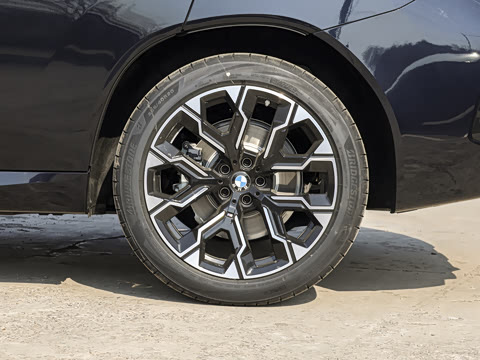 2026�� xDrive30L ������ M�˶���ҹ��װ