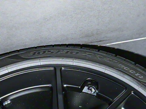 2026�� Carrera 3.0T