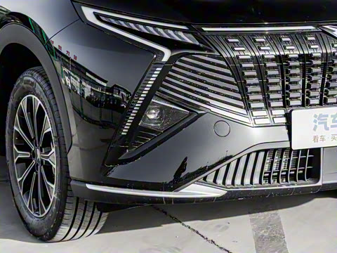 2026�� ����iHD 201km ɽ���