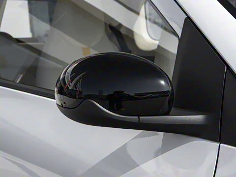 2026�� ��Ȥ��