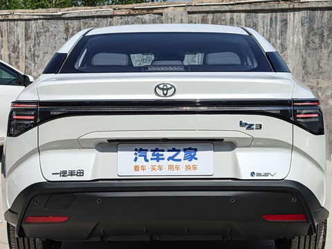 2026�� ������ JOY