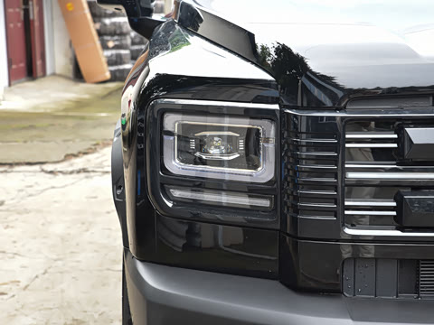 2026�� Hi4 150 Ultra �캽��