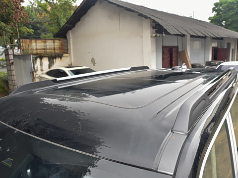 2026�� Hi4 150 Ultra �캽��