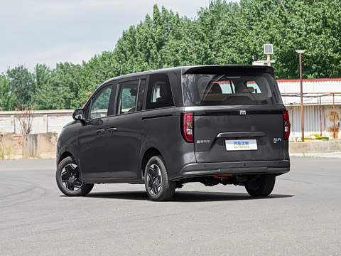 2026�� 435km ������