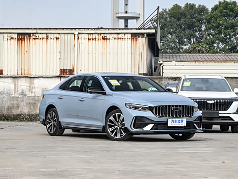 2026�� ������ 2.0TD ������