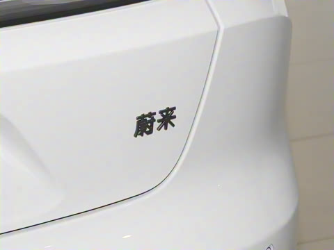 2025�� �ھ������ 75kWh