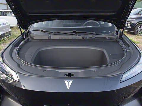 2026�� 550Max ��ΪǬ��ADS SE��