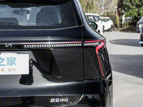 2026�� ����iHD 201km ɽ���