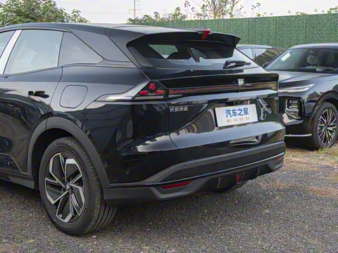 2026�� 550Max ��ΪǬ��ADS SE��