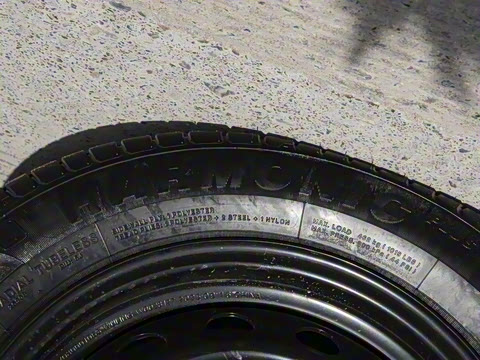 2026�� ��Ȥ��