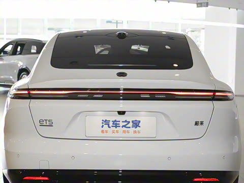 2025�� �ھ������ 75kWh