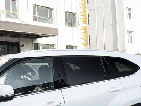 2026�� 380T ���������� 7��