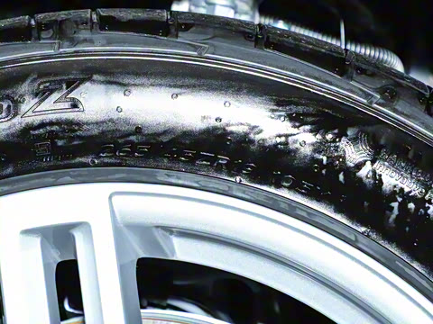 2026�� Panamera 2.9T