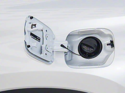 2026�� 380T ���������� 7��