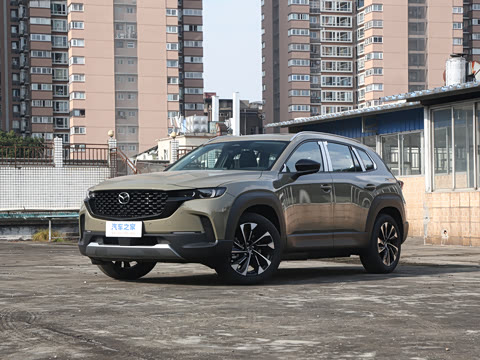 2026�� 2.5L ���а�