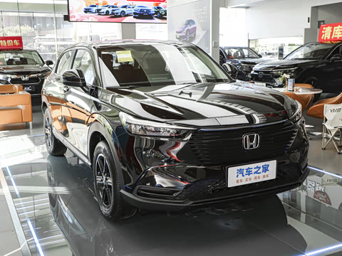 2026�� 1.5L CVT��Ӣ��