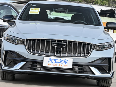 2026�� ������ 2.0TD ������