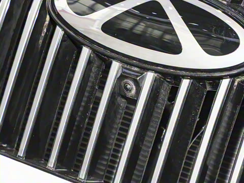 2026�� 2.0T ˫�������������