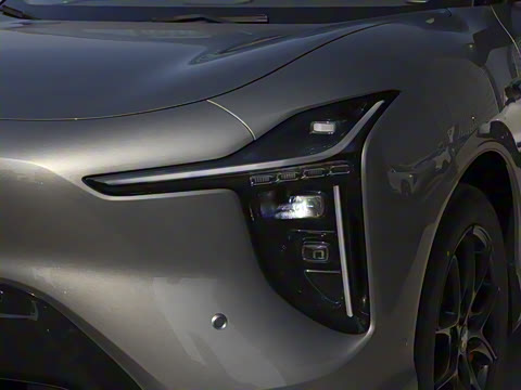 2026�� ���� Pro Max