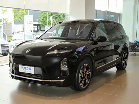 2026�� ��������������