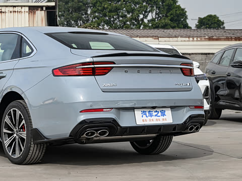 2026�� ������ 2.0TD ������