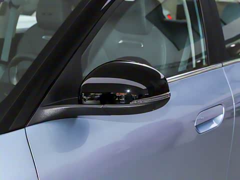 2025�� UP 410km ̽��+��