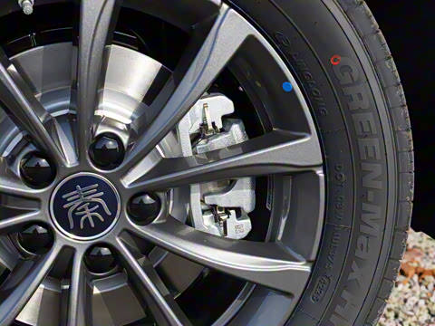 2025�� EV 545KM��Խ��