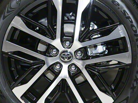 2026�� 2.0L PRO+