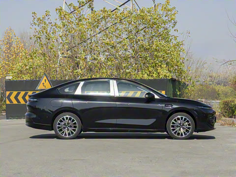 2025�� 650������