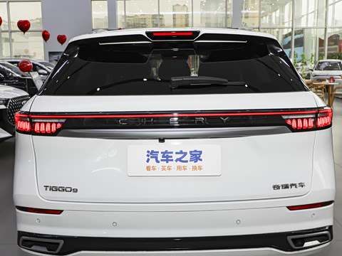 2026�� 2.0T ˫�������������