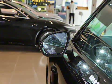 2026�� ��������������