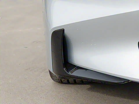 2025�� 630 Lite��