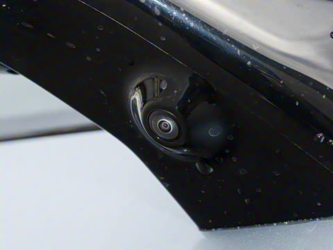 2025�� 630 Lite��