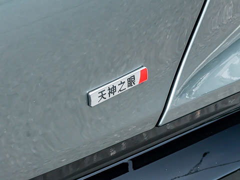 2026�� ����������