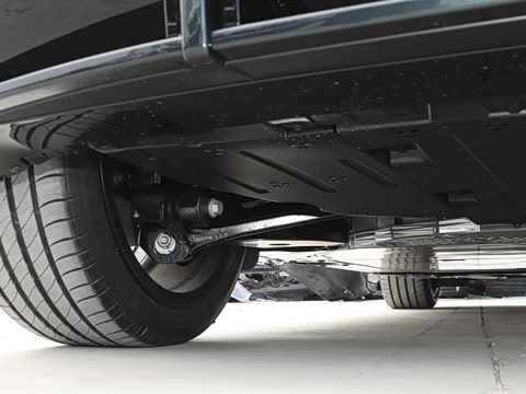 2025�� �Ŀ� JOHN COOPER WORKS