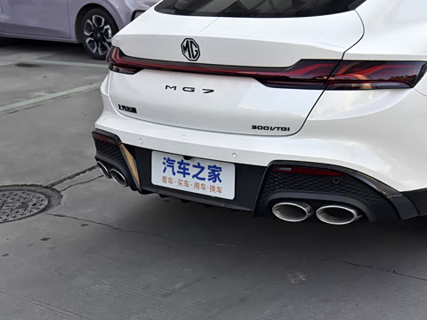 2026�� 1.5T 300 DCT���Ű�