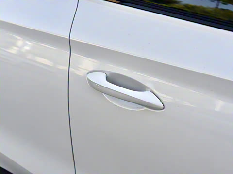 2026�� 1.5T 300 DCT���Ű�