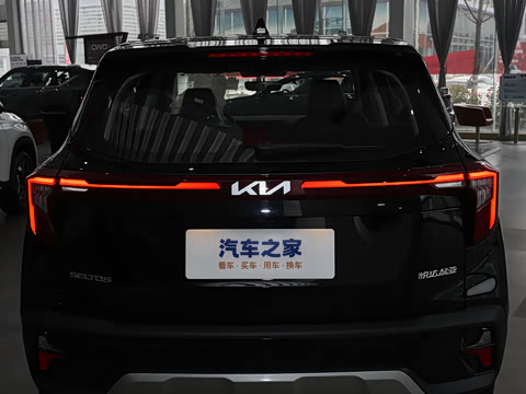 2026�� 1.5L IVT����������