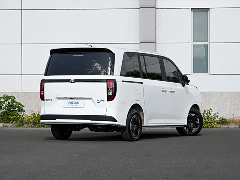 2026�� 105kW ��������