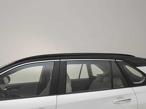 2024�� ˫�� 2.5L E-CVT��������