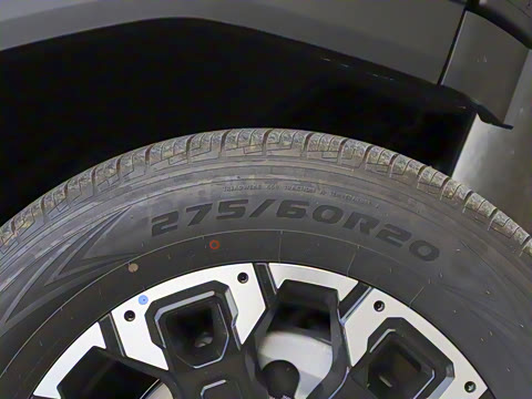 2025�� �Ǿ�Ǭ���� 5��