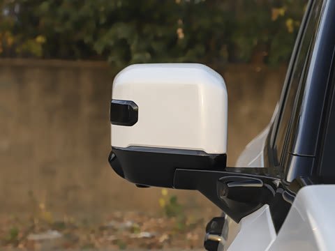 2025�� �Ǿ�Ǭ���� 5��