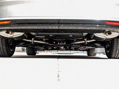 2026�� �������� 2.0L ���ܳ����ʰ�