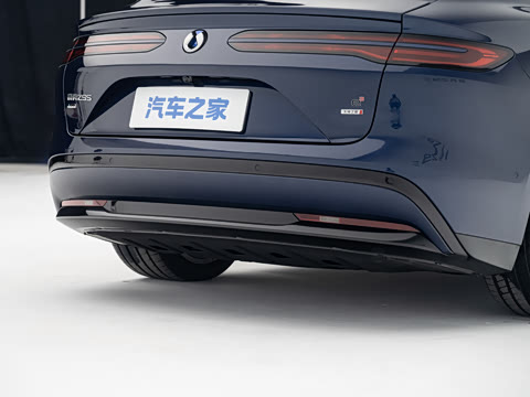 2026�� Z9S �����