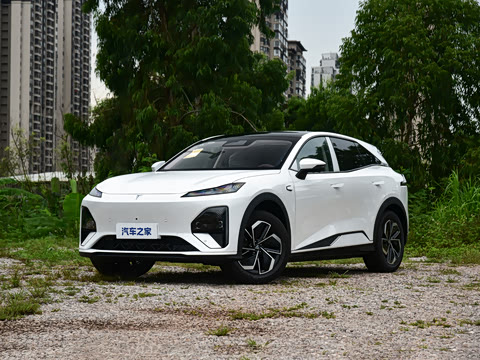 2026�� 630Ultra ��ΪǬ�������