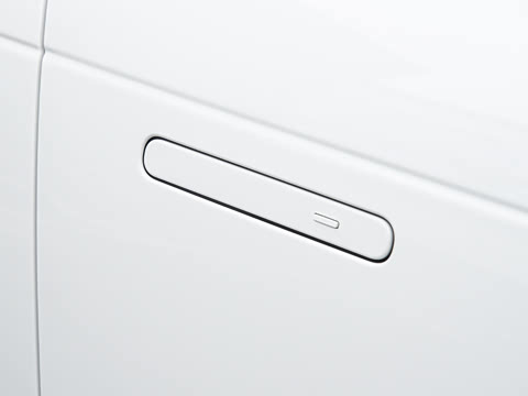 2026�� 400PS Dynamic SE