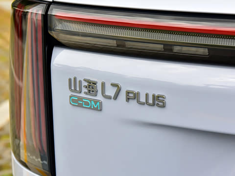 2026�� 220km �콢�� 5��